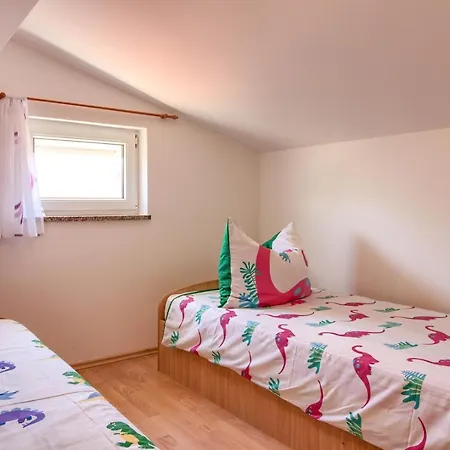 Charming Petroro With Pool, 900m From The *