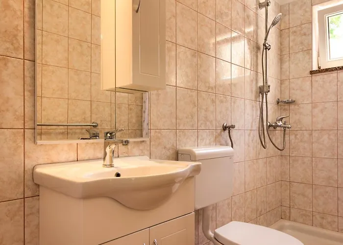 Βίλα Charming Petroro With Pool, 900m From The