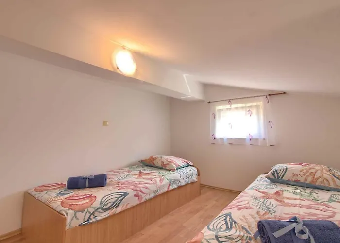 Charming Petroro With Pool, 900m From The 빌라