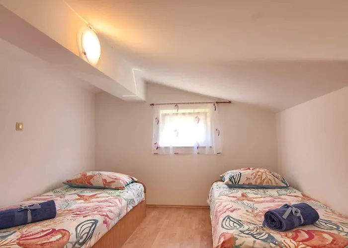 Charming Petroro With Pool, 900m From The *