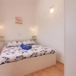 Charming Petroro With Pool, 900m From The *