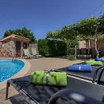 Willa Charming Petroro With Pool, 900m From The
