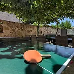 Charming Petroro With Pool, 900m From The Willa