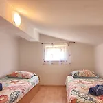 Charming Petroro With Pool, 900m From The *
