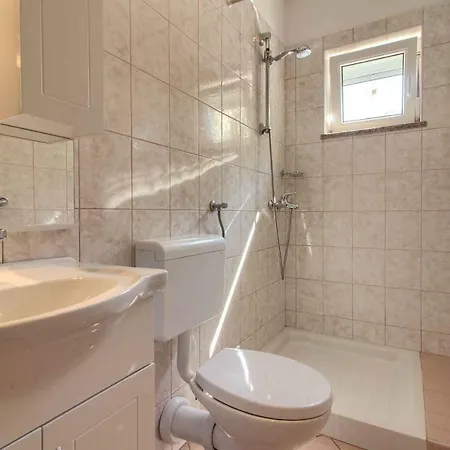 Charming Petroro With Pool, 900m From The