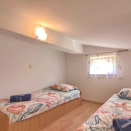 Charming Petroro With Pool, 900m From The Villa