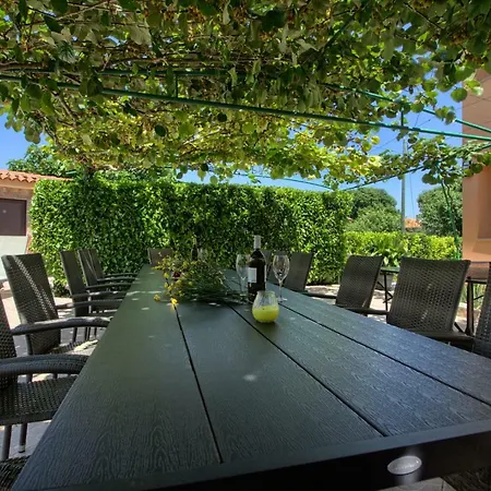 Charming Petroro With Pool, 900m From The Villa *