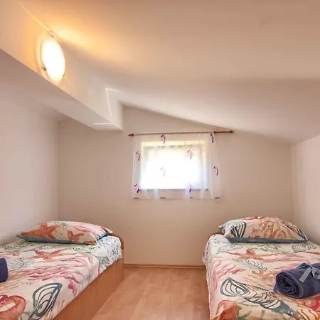 Charming Petroro With Pool, 900m From The *