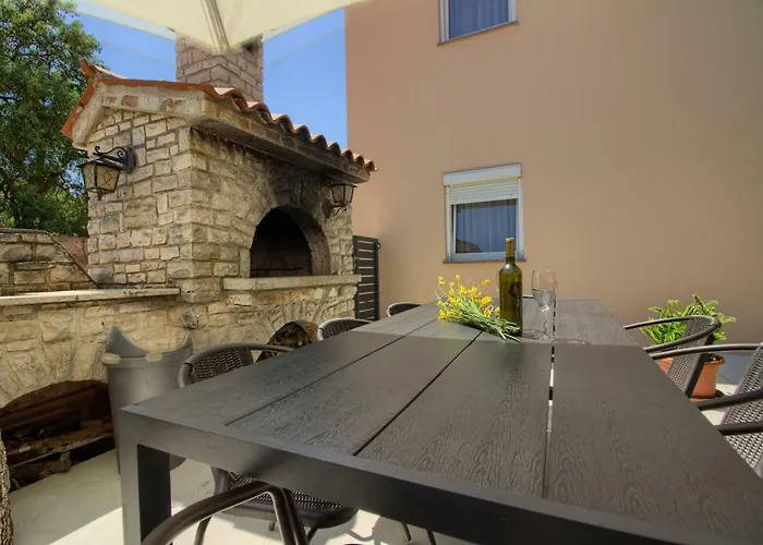 Charming Petroro With Pool, 900m From The * 佩罗杰